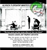 Klipsch 1963 87.jpg
